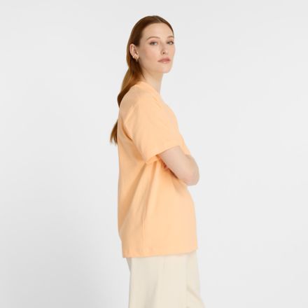 Athletics Jersey T-Shirt