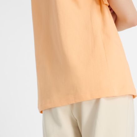 Athletics Jersey T-Shirt