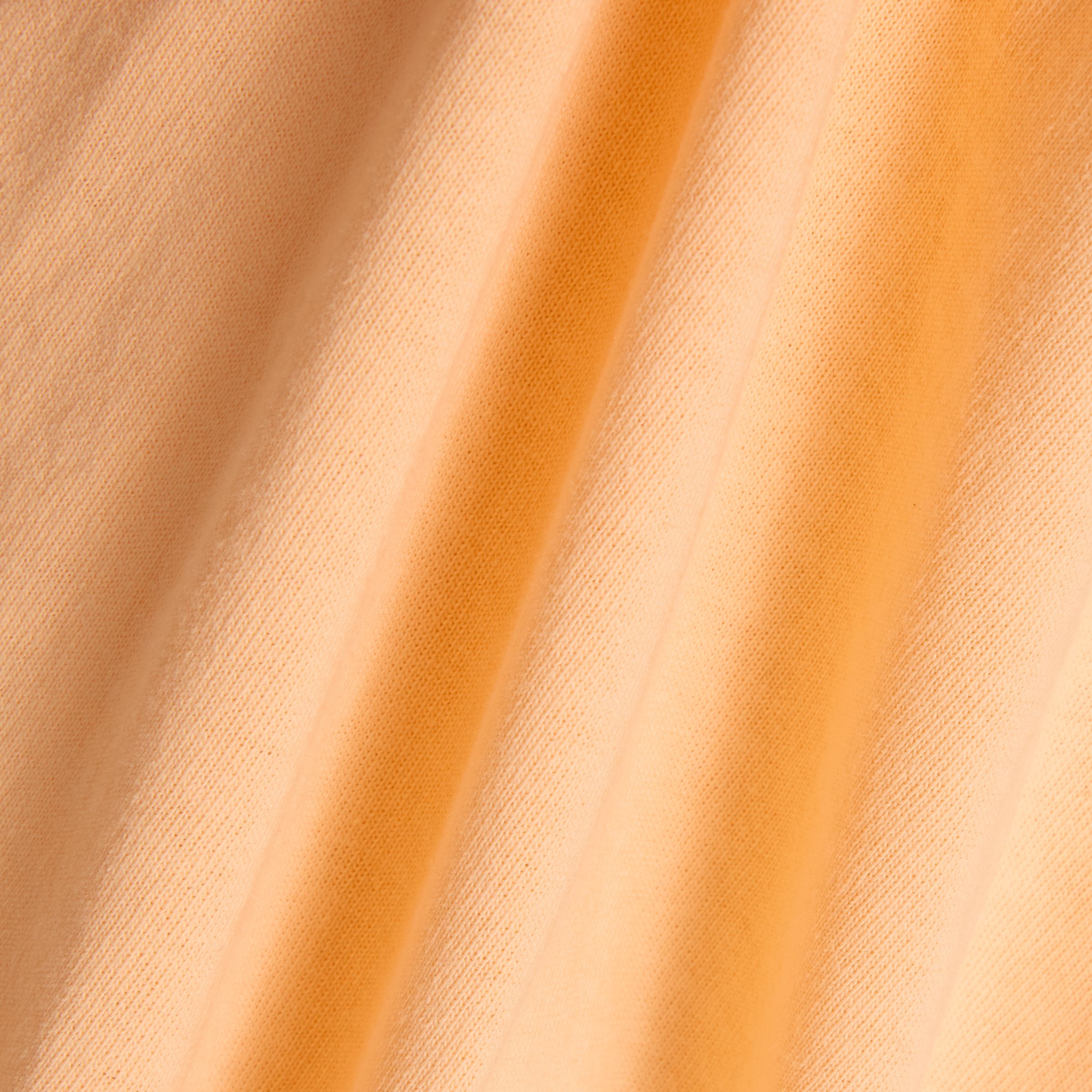 Athletics Jersey 短袖上衣