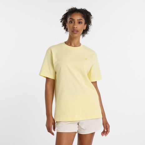 Athletics Jersey T-Shirt