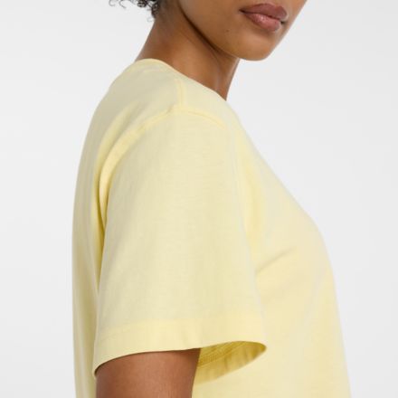 Athletics Jersey T-Shirt