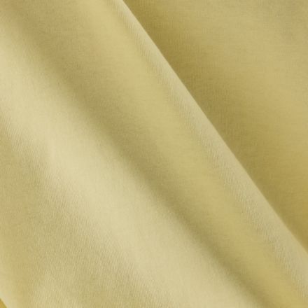 Athletics Jersey T-Shirt