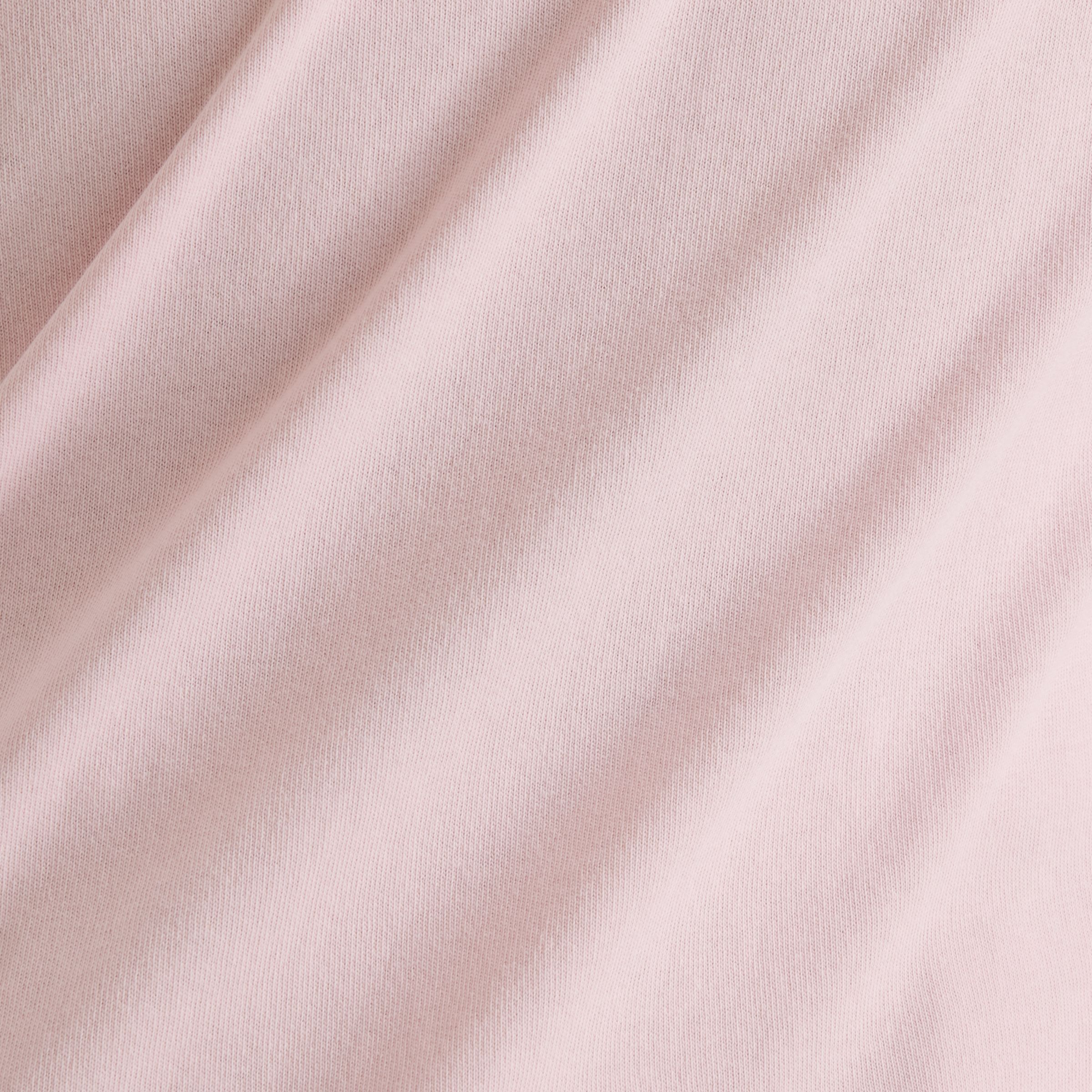 Athletics Jersey 短袖上衣