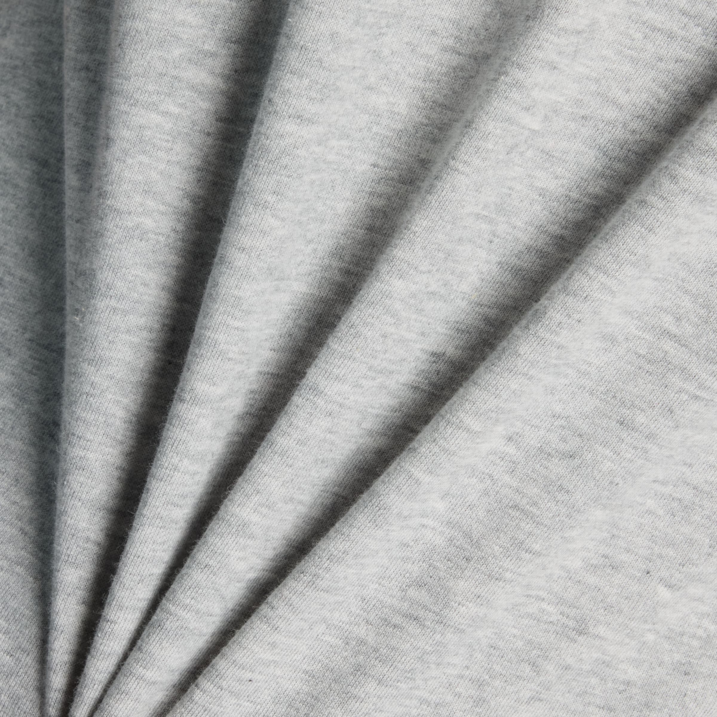 Sport Essentials Jersey Logo T-Shirt