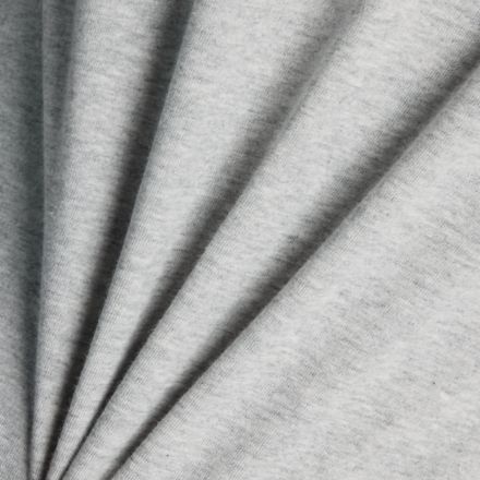 Sport Essentials Jersey Logo T-Shirt