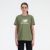 NB Sport Essentials Jersey Logo T-Shirt, , swatch