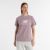 NB Sport Essentials Jersey Logo T-Shirt, , swatch