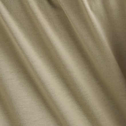 Sport Essentials Jersey Logo T-Shirt