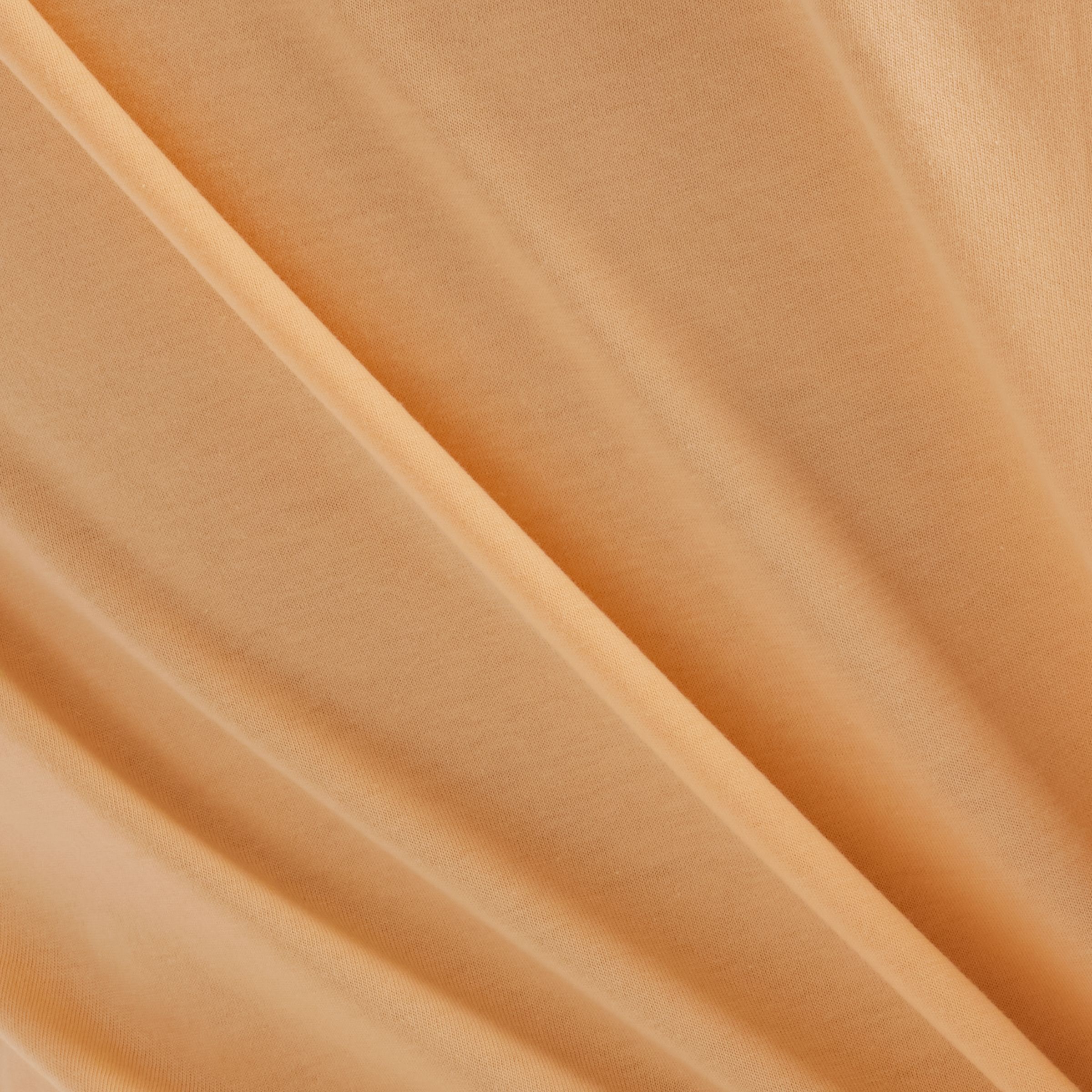 Sport Essentials Jersey Logo 短袖上衣