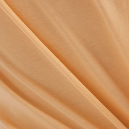 Sport Essentials Jersey Logo 短袖上衣