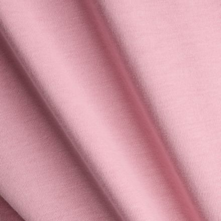 T-shirt à logo en jersey Sport Essentials