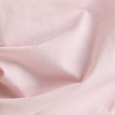 Sport Essentials Jersey Logo T-Shirt