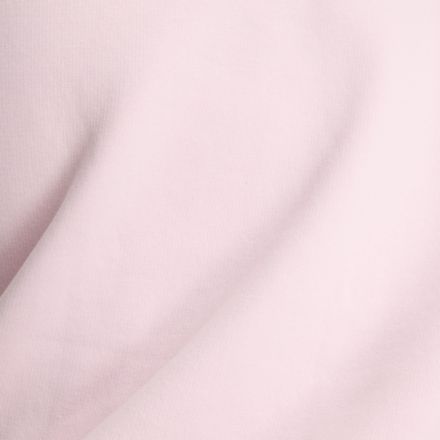 Sport Essentials Fleece Logo Crew