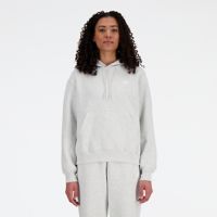 NB Sport Essentials French Terry Hoodie, , swatch
