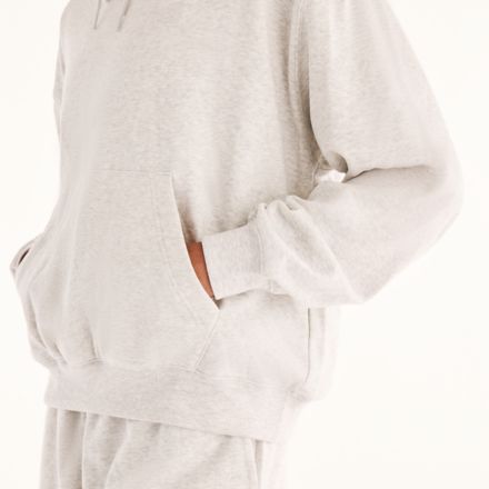 Sport Essentials French Terry Hoodie