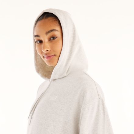 Sport Essentials French Terry Hoodie