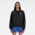 NB Sport Essentials French Terry Hoodie, , swatch