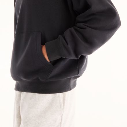 Sport Essentials French Terry Hoodie