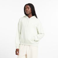 NB Sport Essentials French Terry Hoodie, , swatch