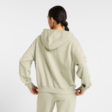 Sport Essentials French Terry Hoodie