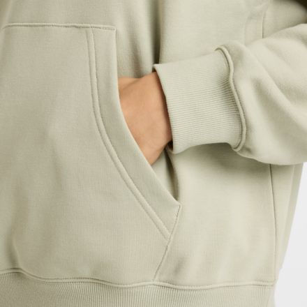 Sport Essentials French Terry Hoodie