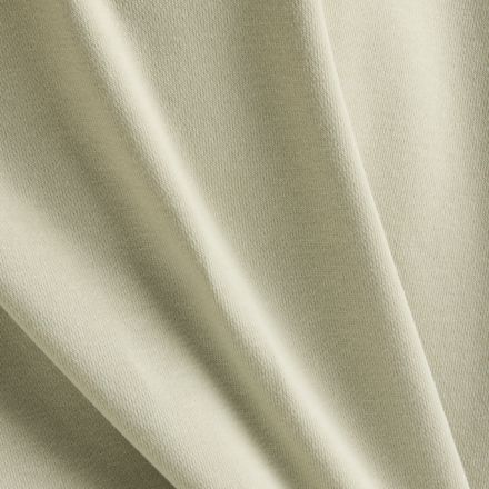 Sport Essentials French Terry Hoodie