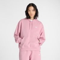 NB Sport Essentials French Terry Hoodie, , swatch