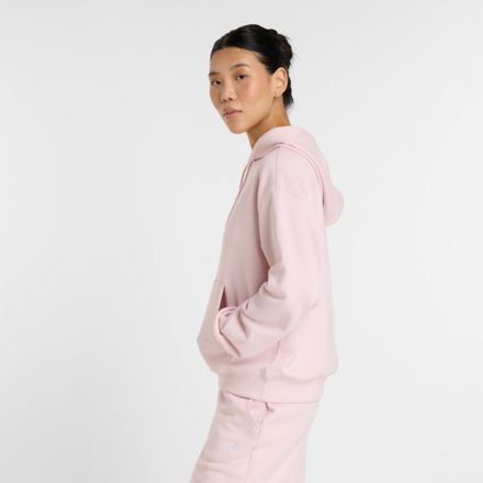 Sport Essentials French Terry Hoodie