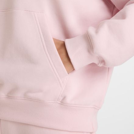 Sport Essentials French Terry Hoodie