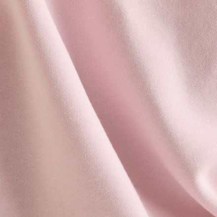 Sport Essentials French Terry Hoodie