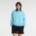 Choisir Couleur TAFFY BLUE