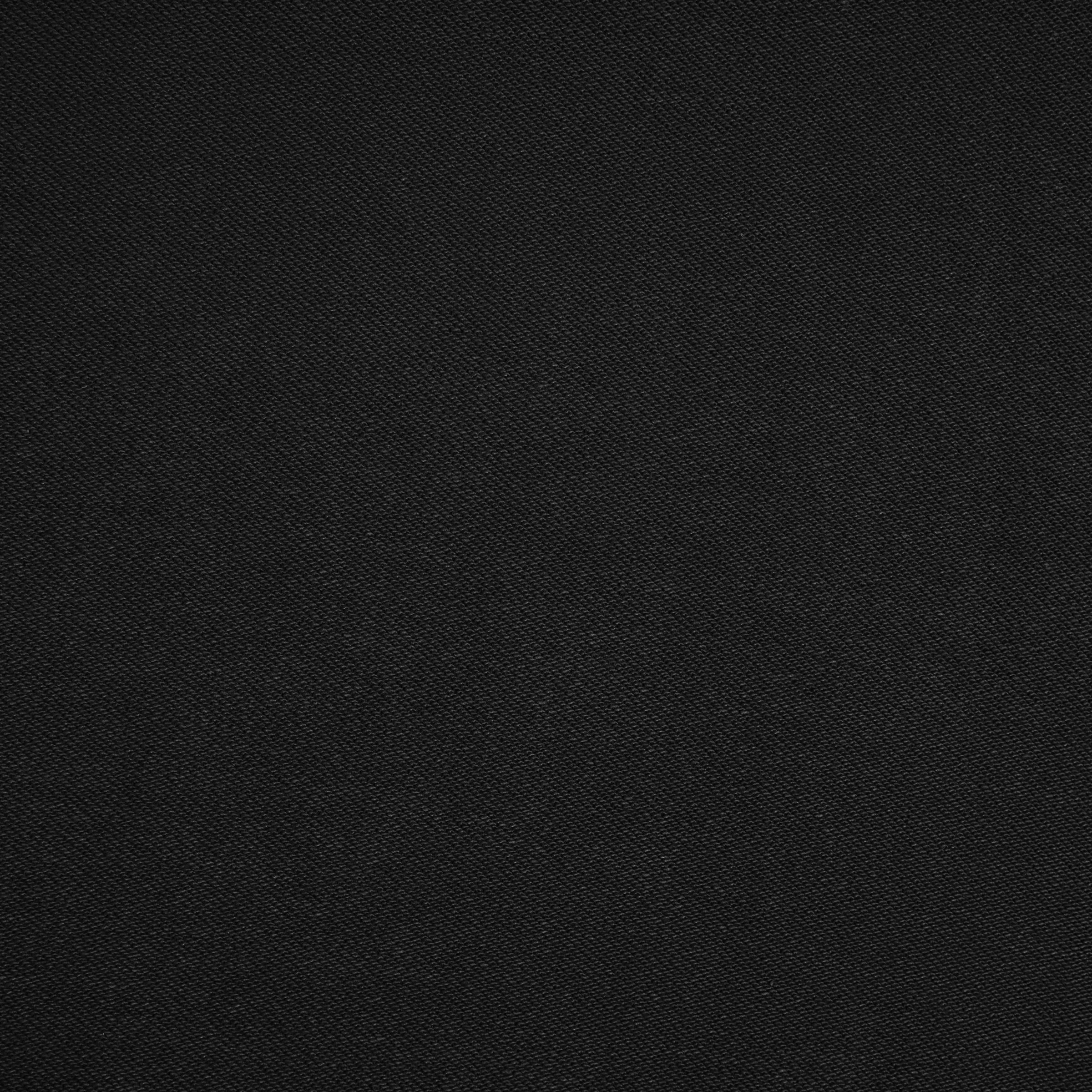 Sport Essentials French Terry Crew