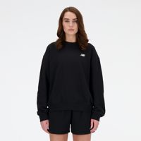 NB Athletics French Terry Crew, , swatch