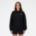 Select Color BLACK