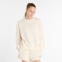 NB Athletics French Terry Crew, , swatch
