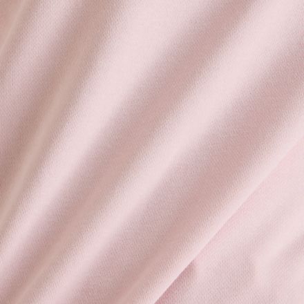 Sport Essentials French Terry Crew