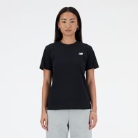 NB Sport Essentials Jersey T-Shirt, , swatch