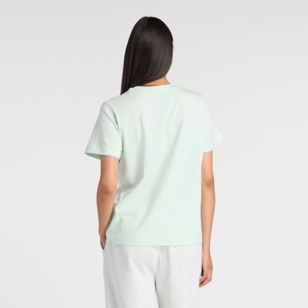 Sport Essentials 針織 T 恤