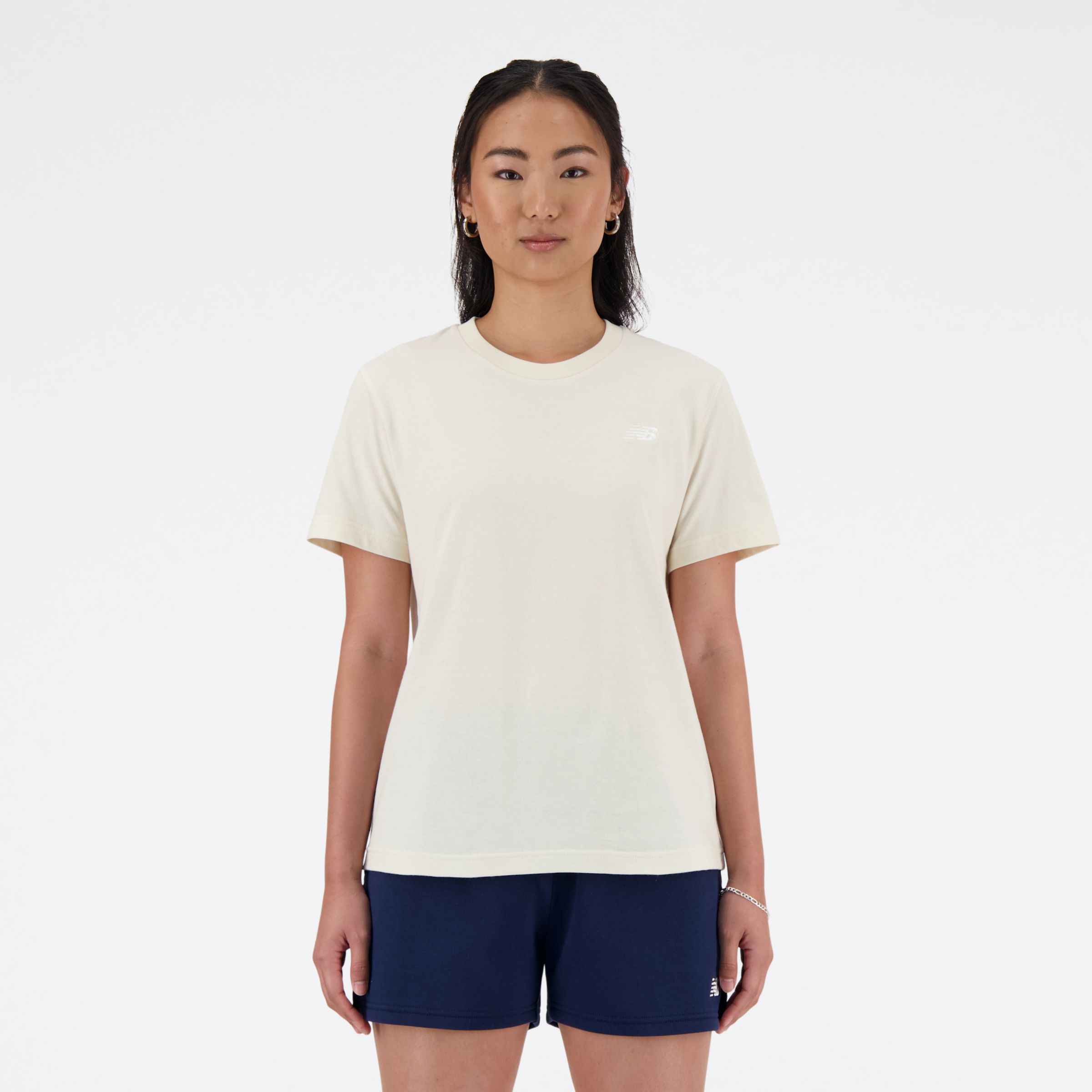Sport Essentials Jersey T-Shirt