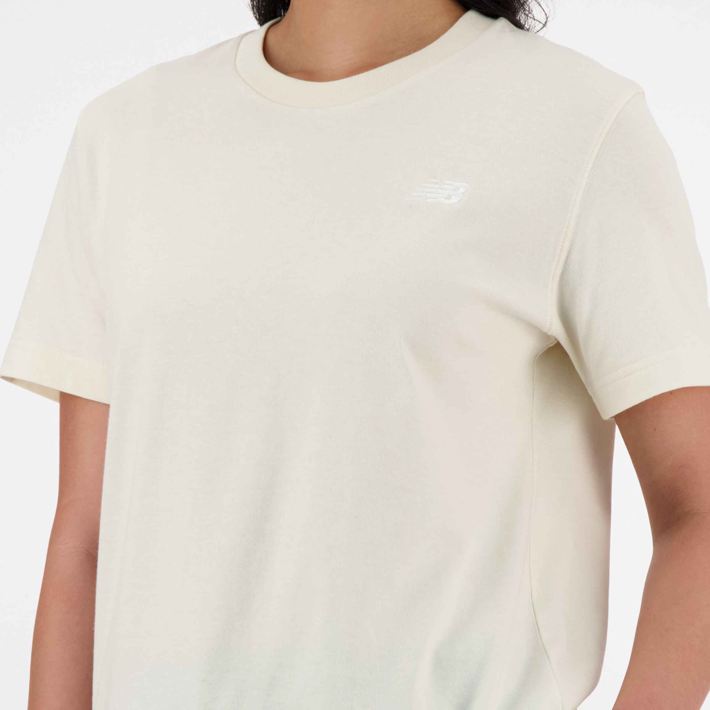 Sport Essentials Jersey T-Shirt