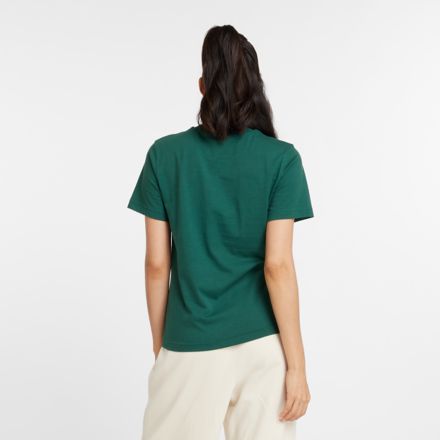 Sport Essentials Jersey T-Shirt