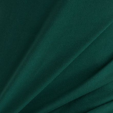 Sport Essentials Jersey T-Shirt