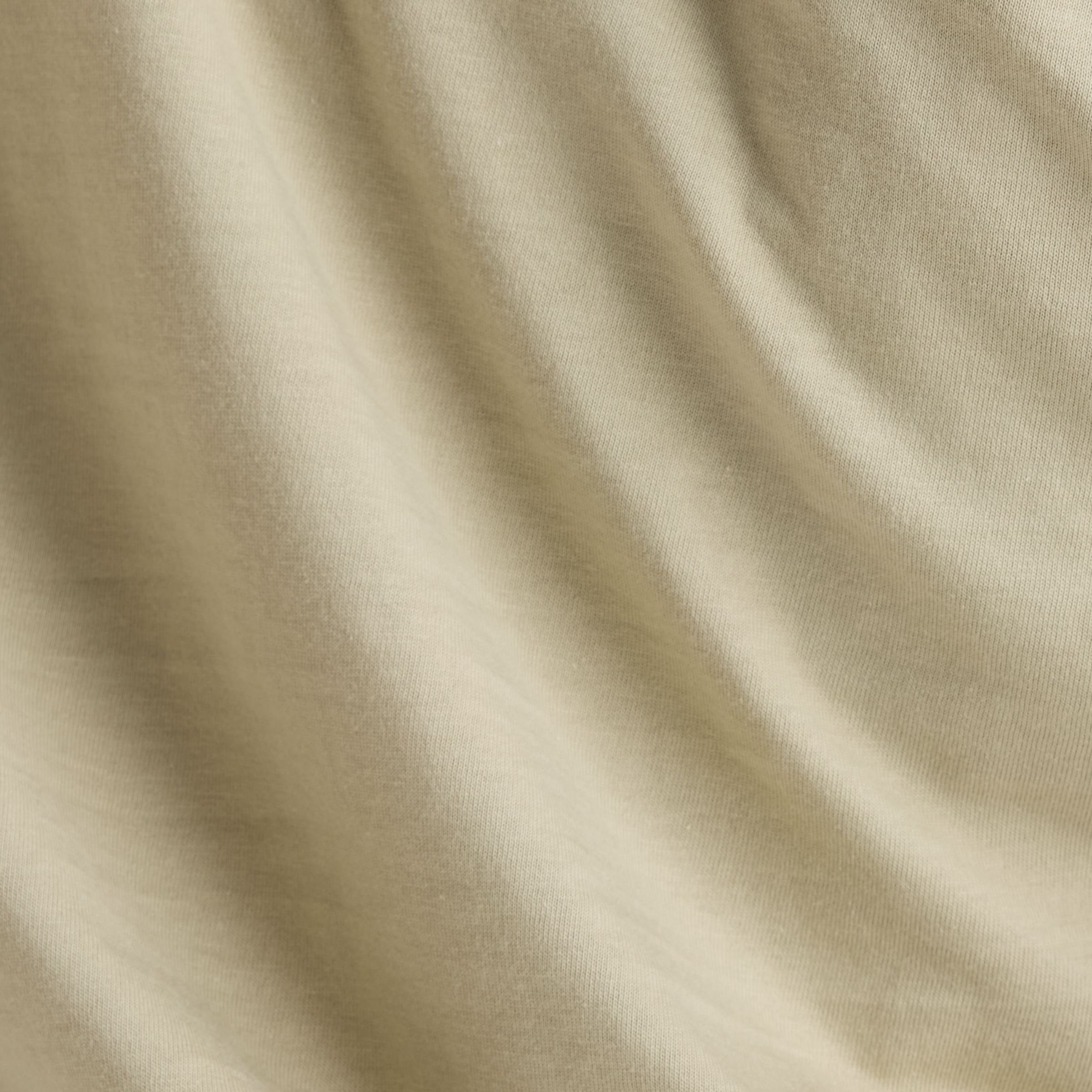 Sport Essentials Jersey T-Shirt