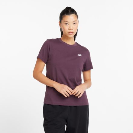 Sport Essentials Jersey T-Shirt
