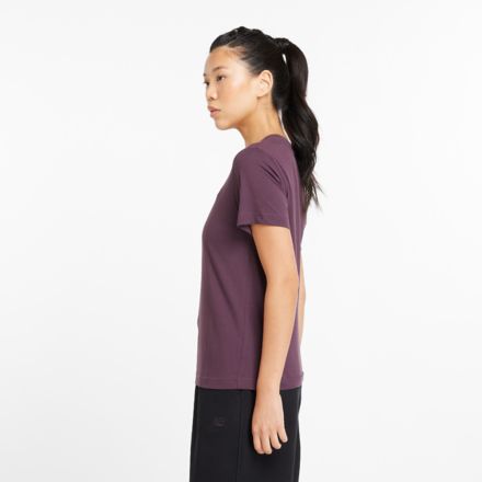 Sport Essentials Jersey T-Shirt
