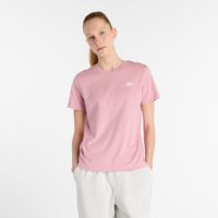 NB Sport Essentials Jersey T-Shirt, , swatch