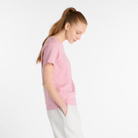 Sport Essentials Jersey T-Shirt