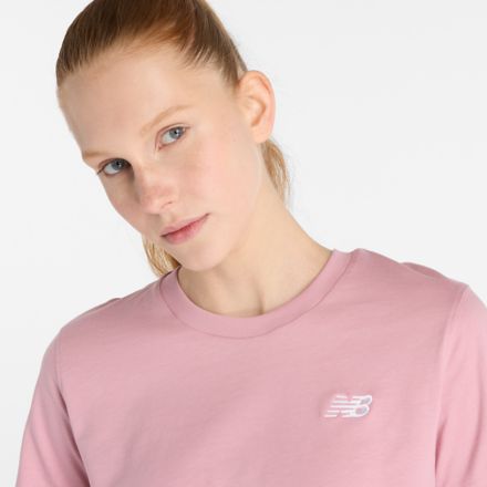 Sport Essentials Jersey T-Shirt