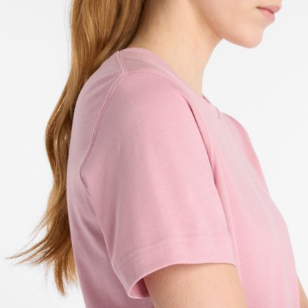 Sport Essentials Jersey T-Shirt