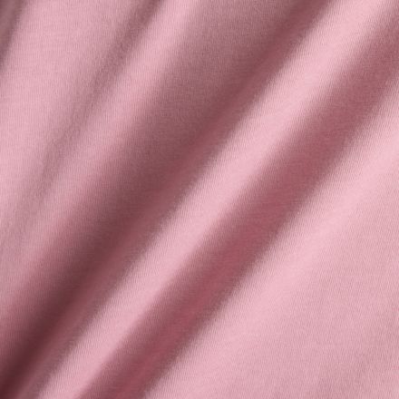 Sport Essentials Jersey T-Shirt